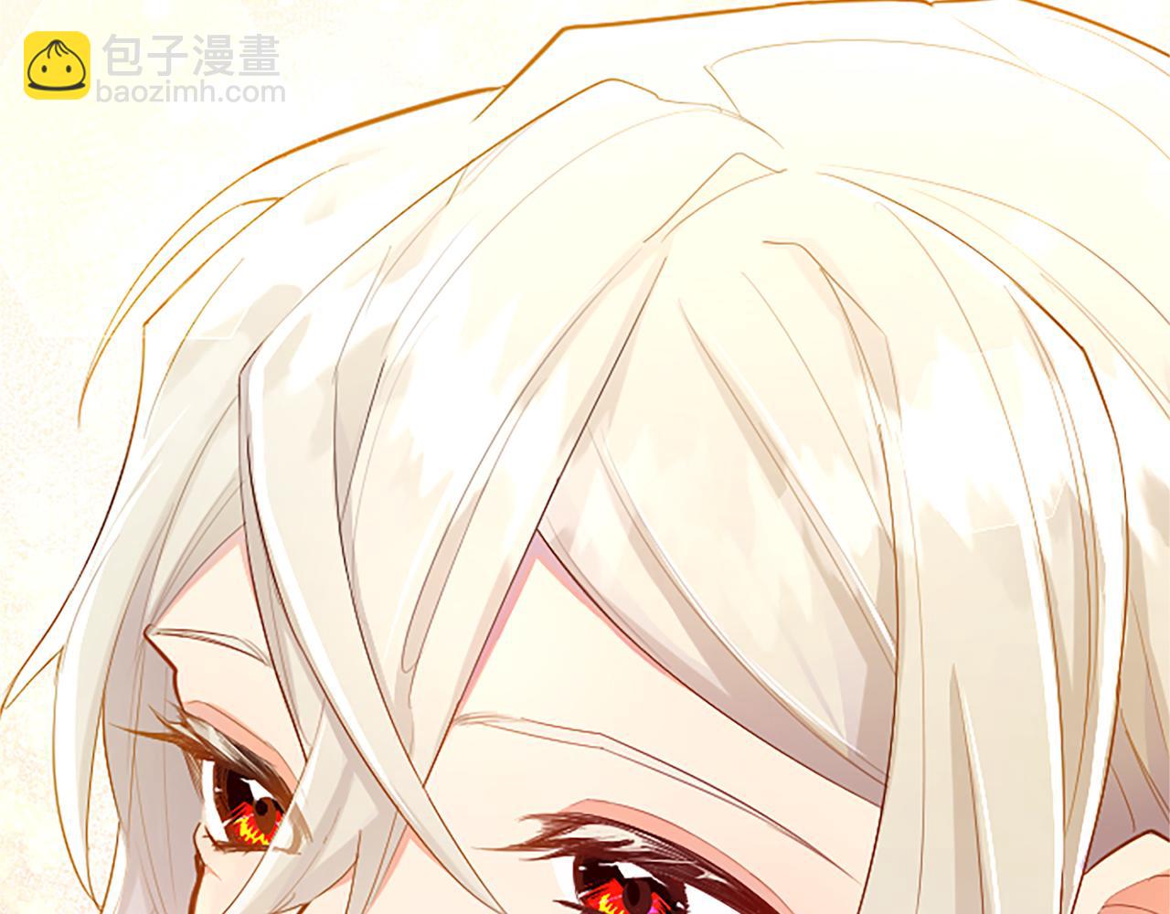 第45话 神殿的邀请(1/4)-第45话