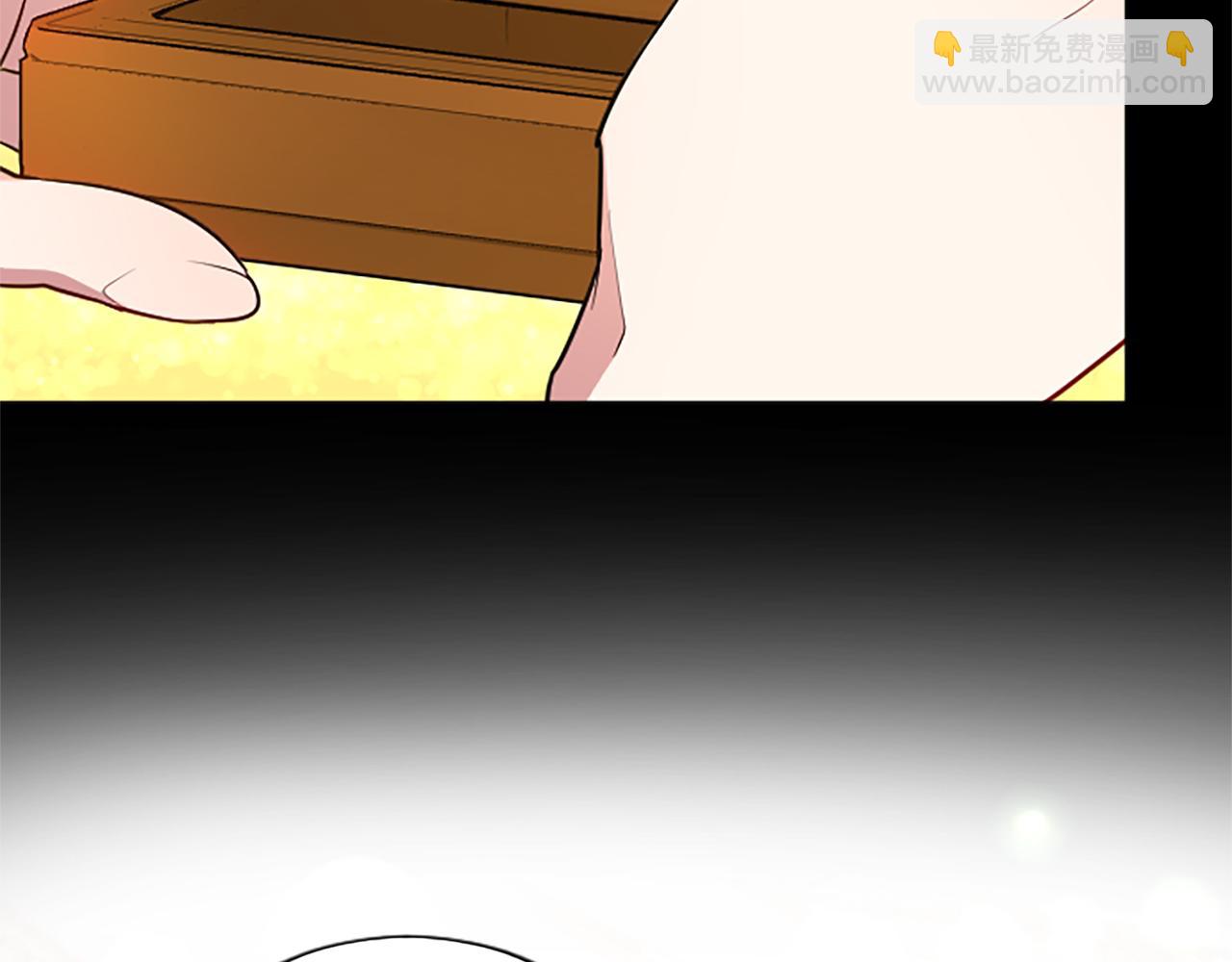 第45话 神殿的邀请(1/4)-第45话