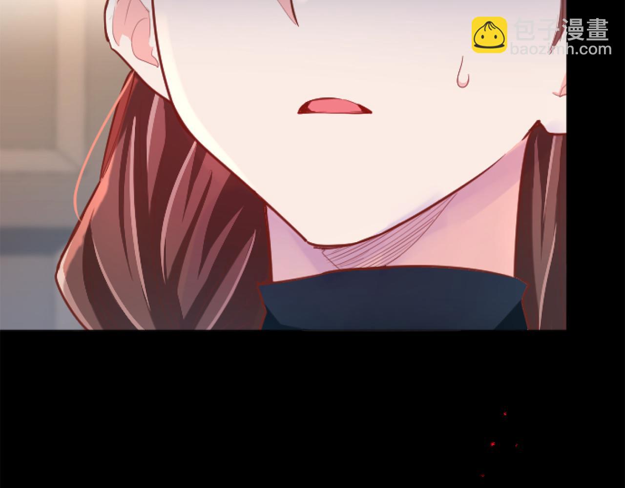第49话 惨遭诬陷(1/4)-第49话