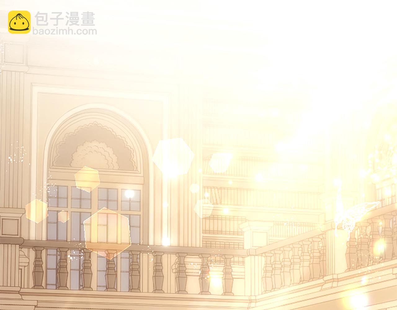 第5话 抓到线索(1/4)-第5话
