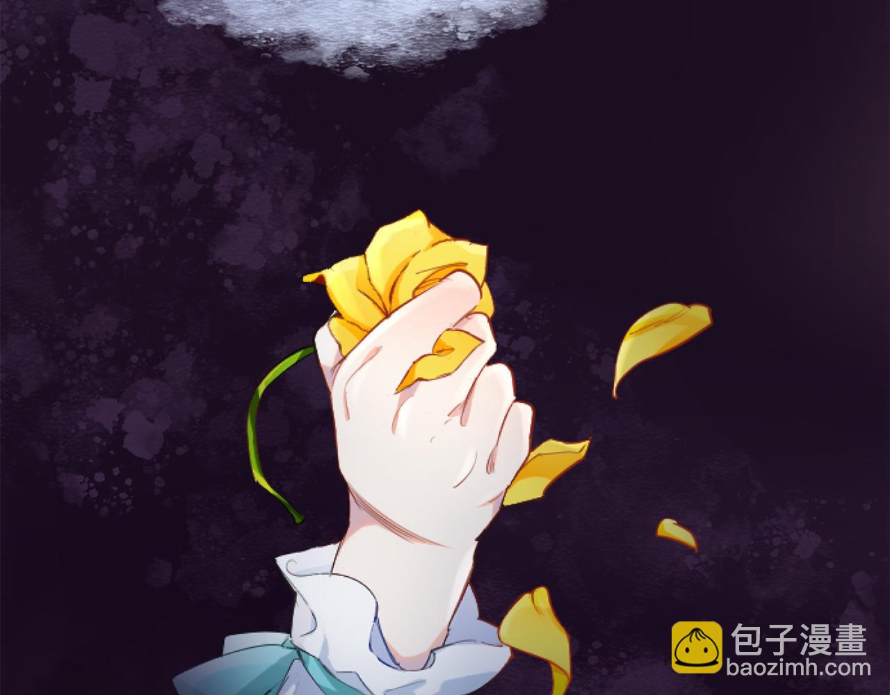 第53话 甜蜜二重奏(1/3)-第53话