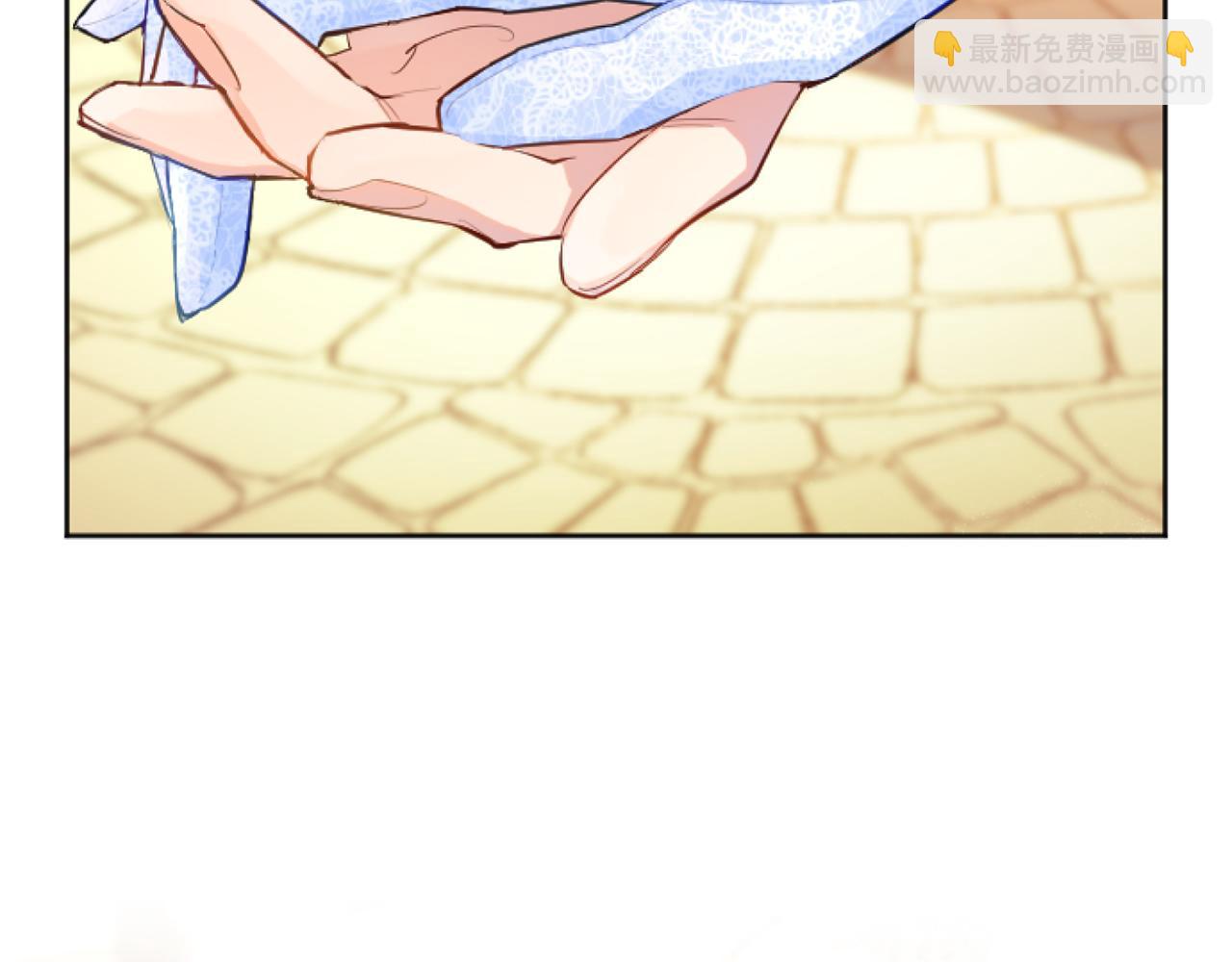 第53话 甜蜜二重奏(1/3)-第53话
