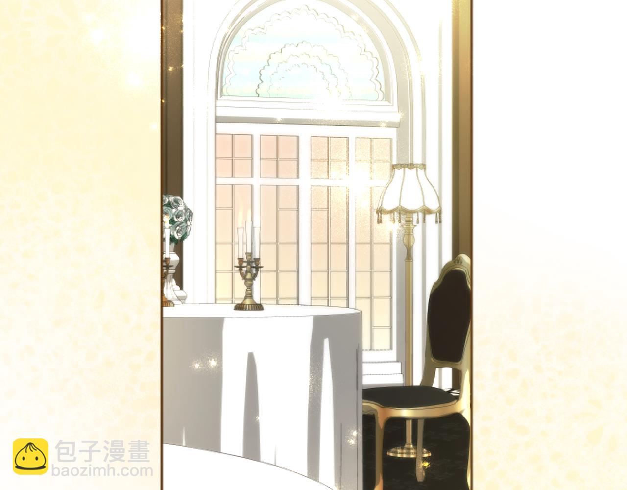 第53话 甜蜜二重奏(1/3)-第53话