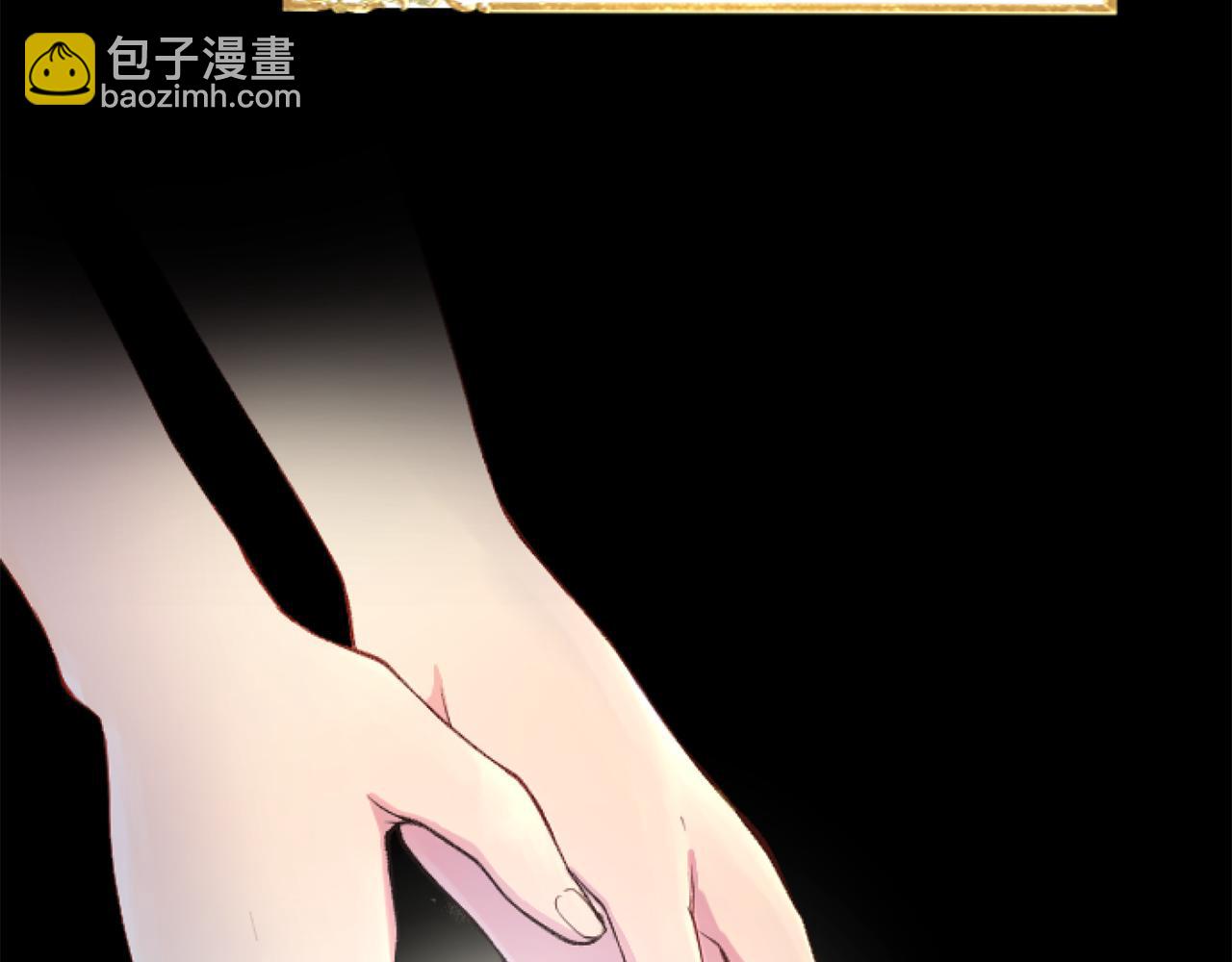 第53话 甜蜜二重奏(1/3)-第53话