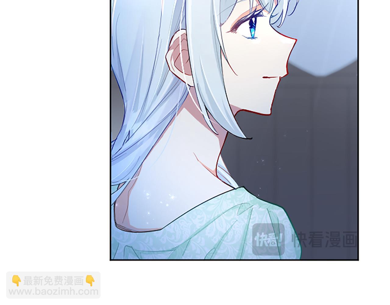 第55话 神殿真正目的(1/3)-第55话