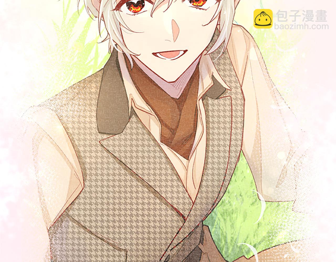 第55话 神殿真正目的(1/3)-第55话