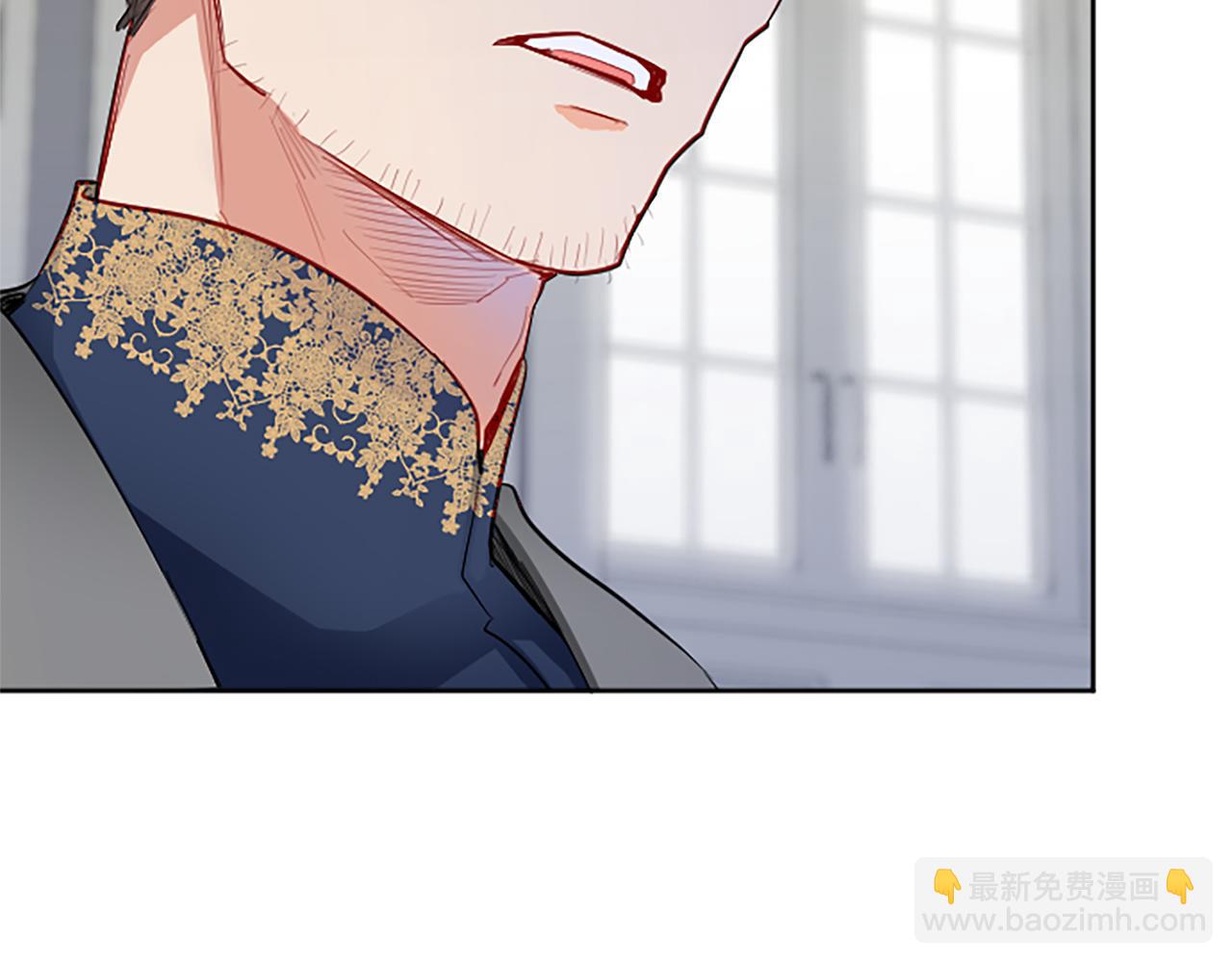第57话 准备婚礼(1/4)-第57话