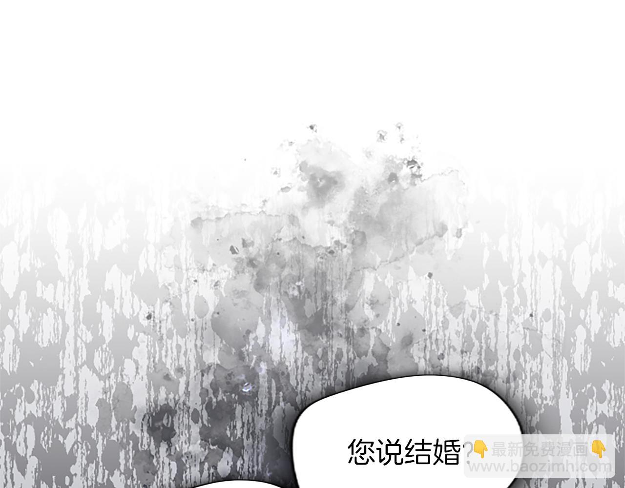 第57话 准备婚礼(1/4)-第57话