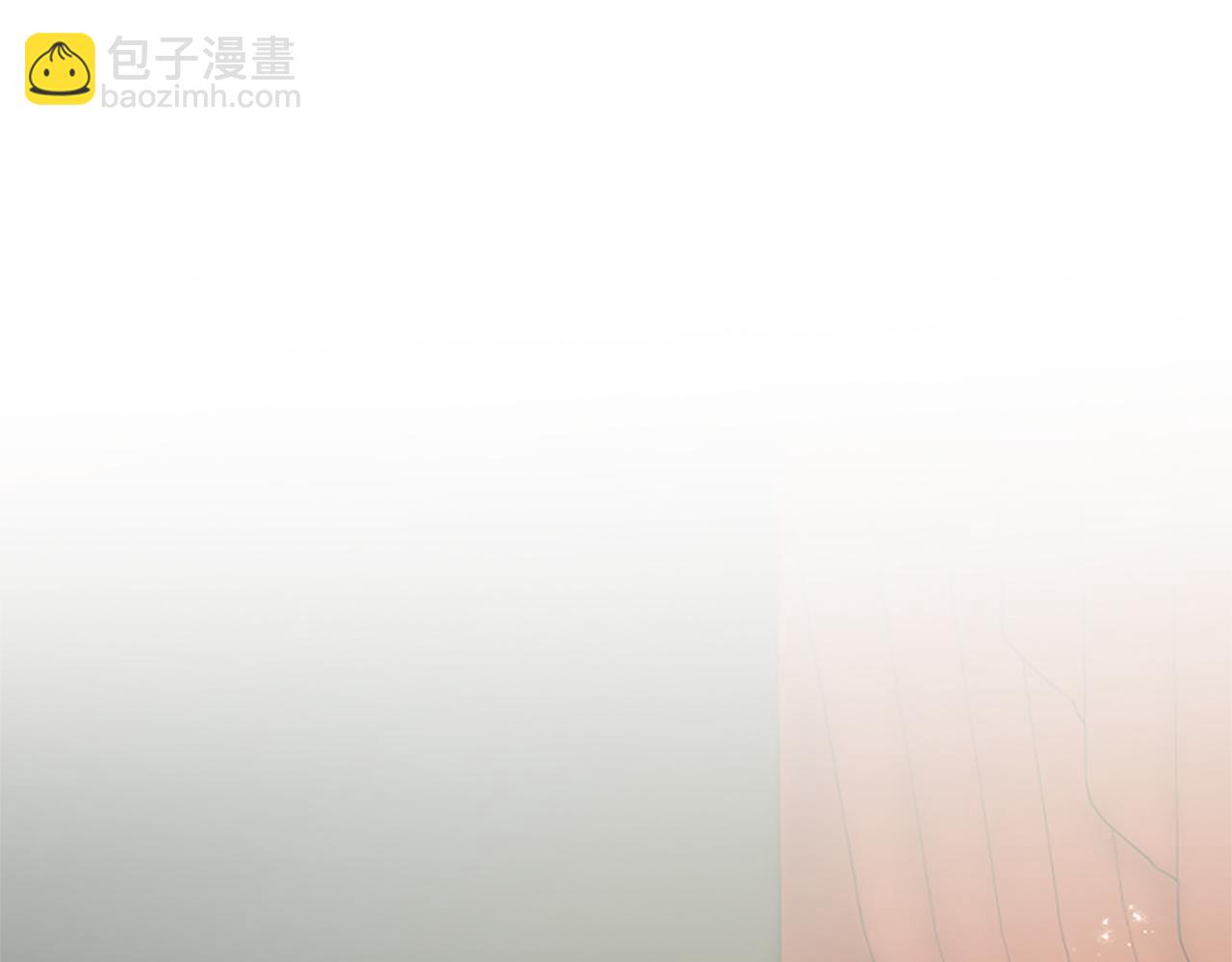 第59话 说出真相(1/4)-第59话