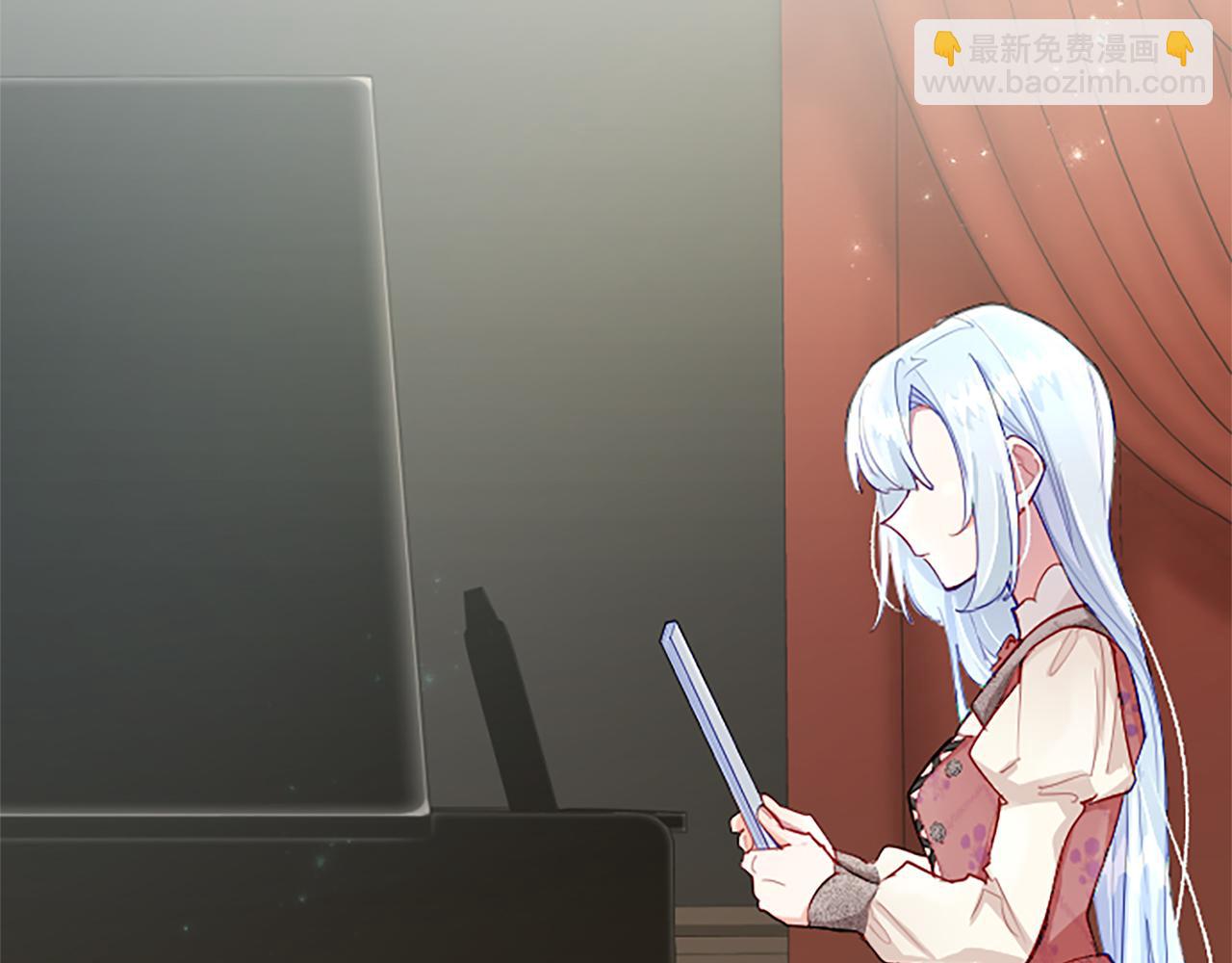 第59话 说出真相(1/4)-第59话