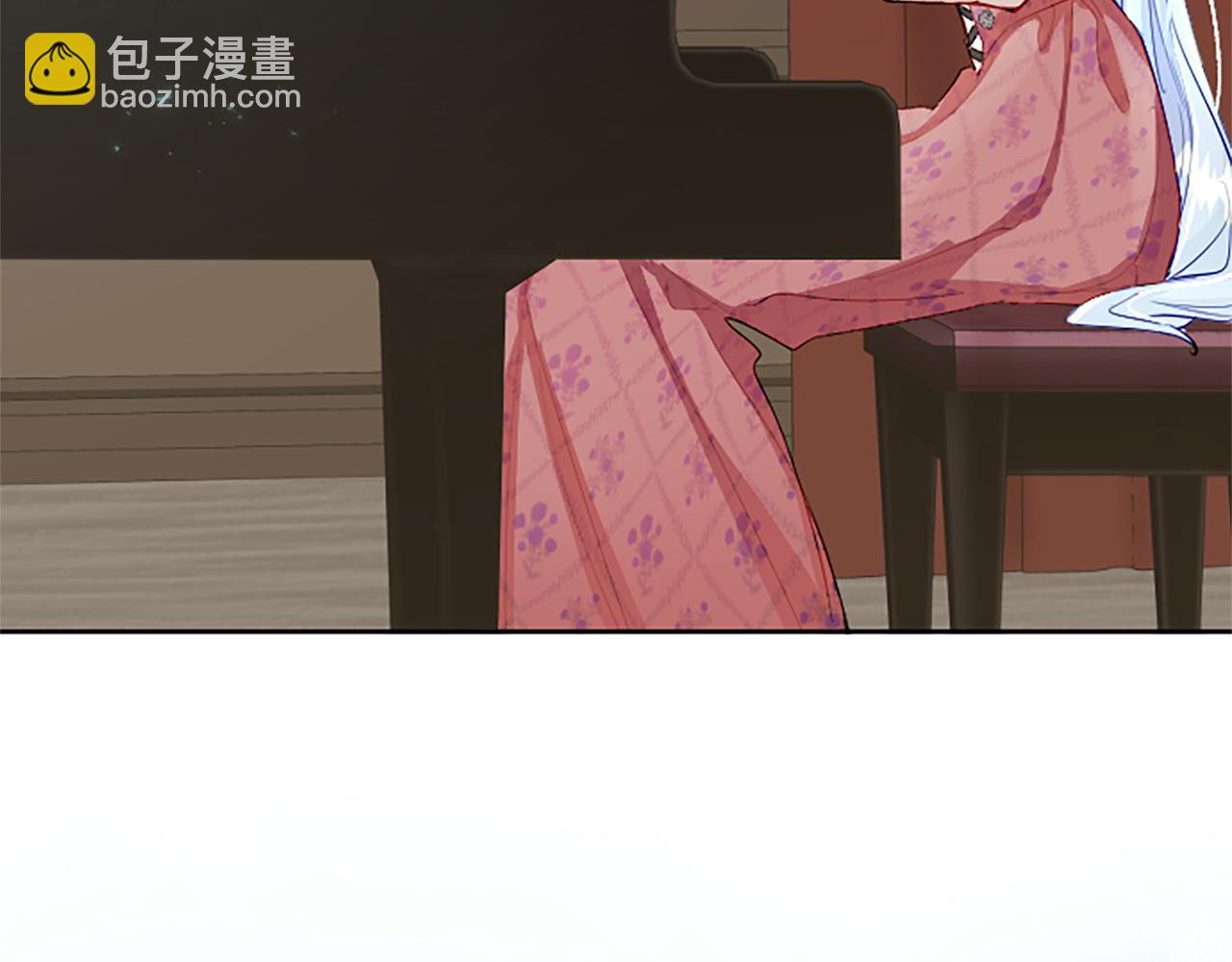 第59话 说出真相(1/4)-第59话