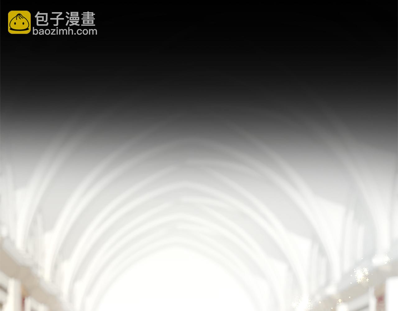 第59话 说出真相(1/4)-第59话