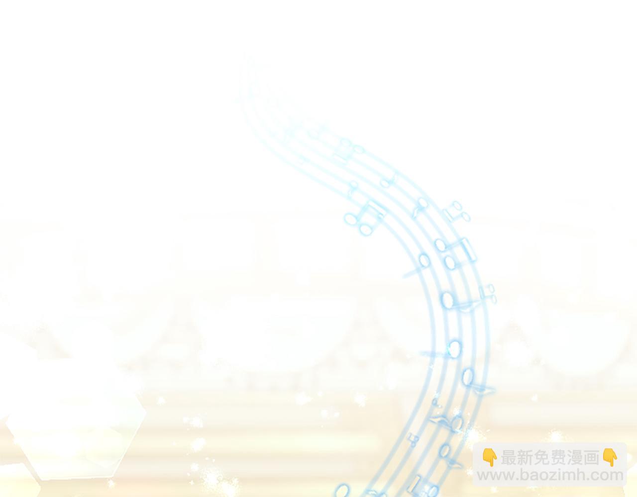 第61话 心生妒忌(1/4)-第61话