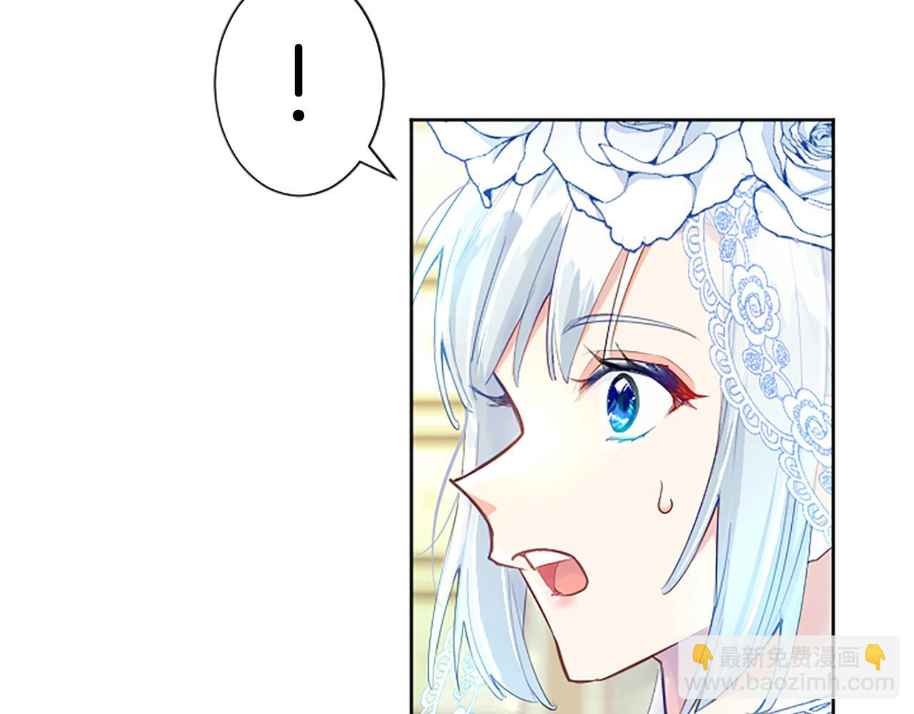 第63话 联手合作(1/3)-第63话