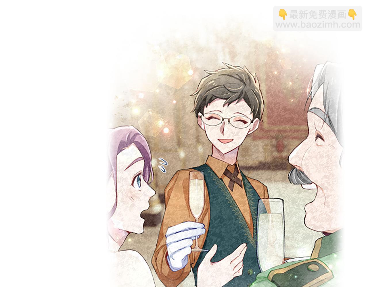 第63话 联手合作(1/3)-第63话