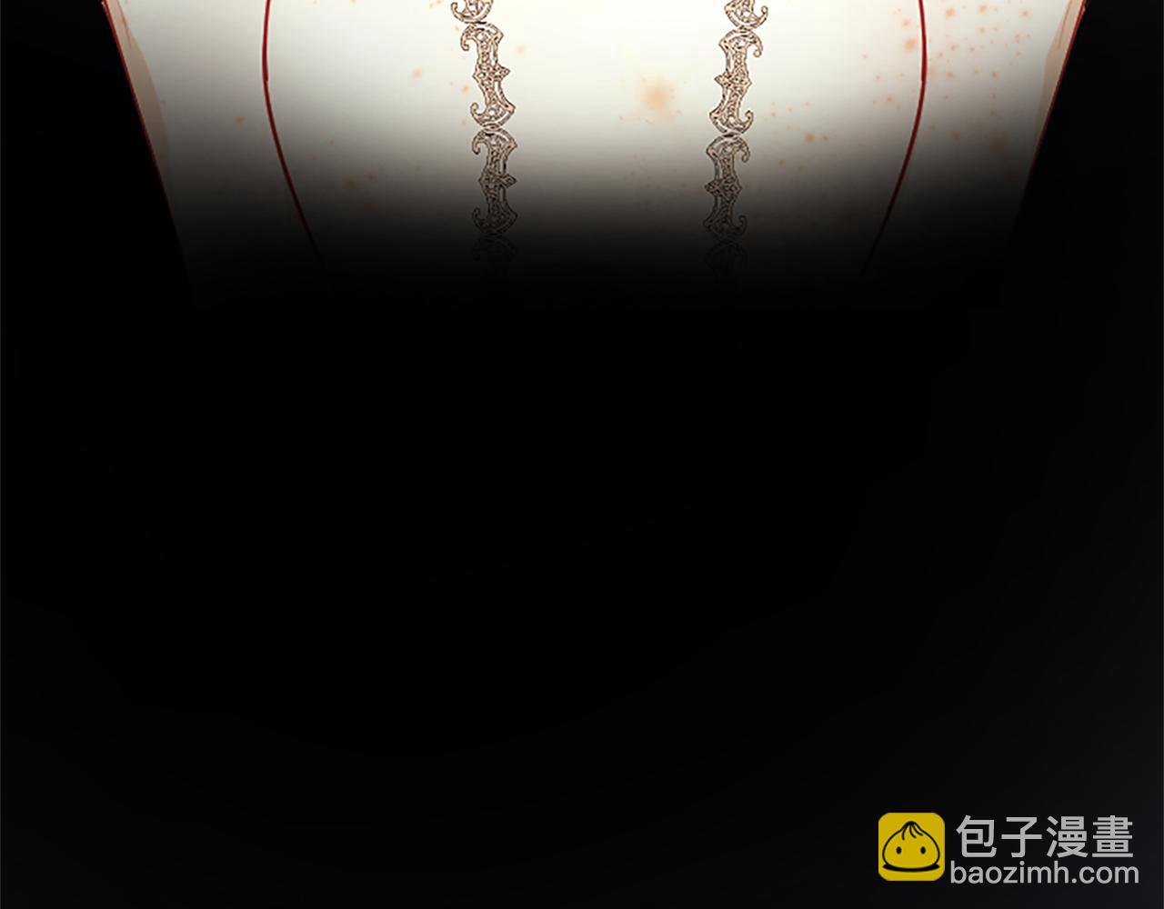 第65话 诉说真相(1/4)-第65话