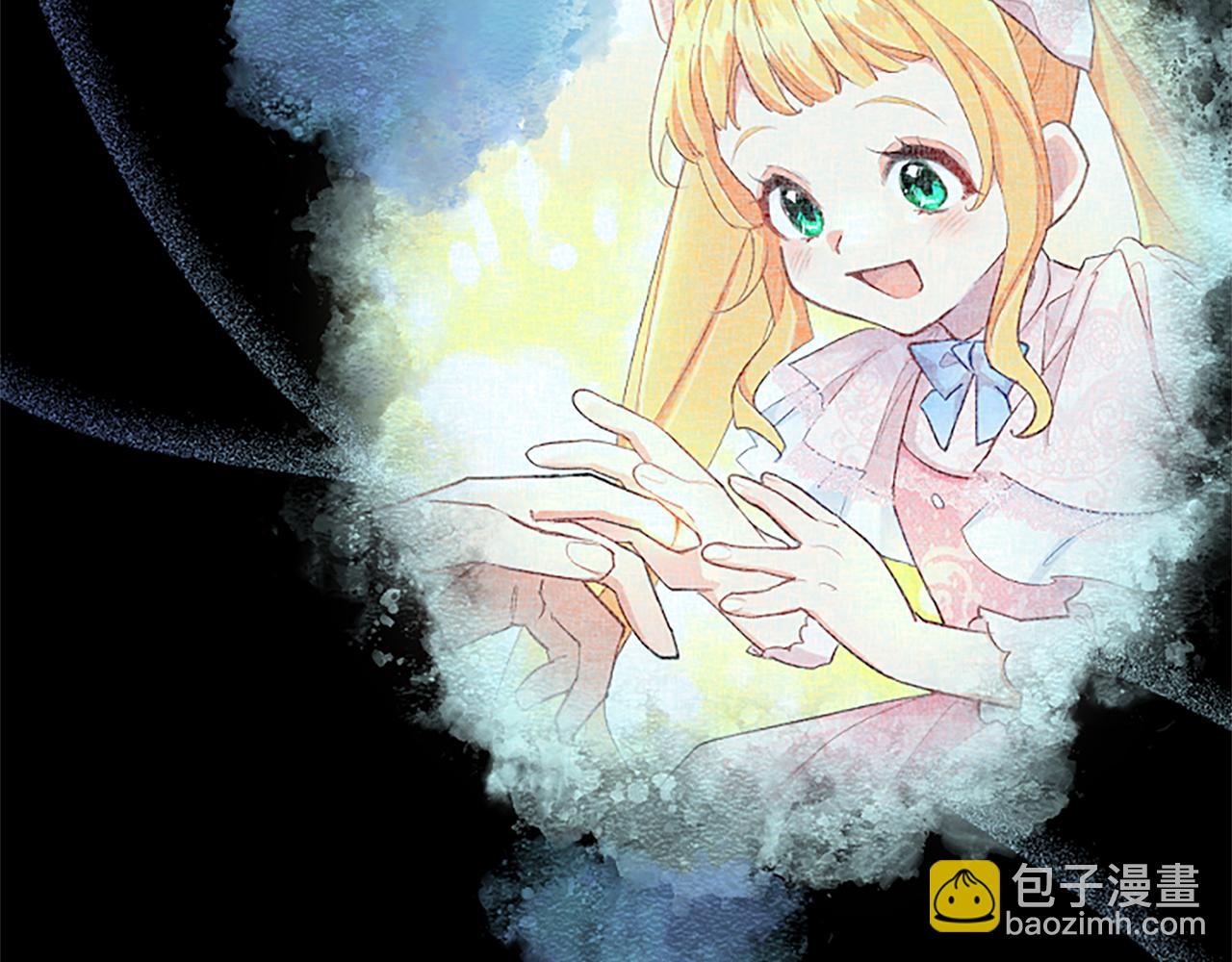 第65话 诉说真相(1/4)-第65话