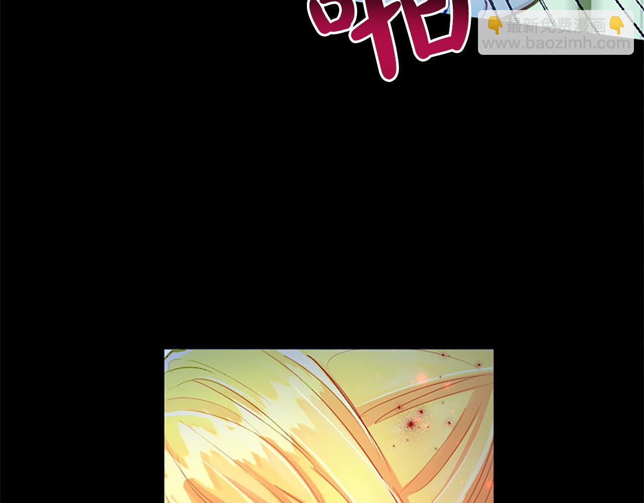 第65话 诉说真相(1/4)-第65话