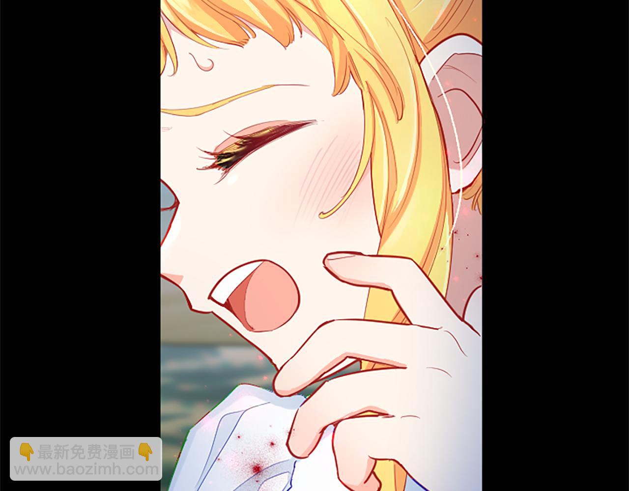 第65话 诉说真相(1/4)-第65话