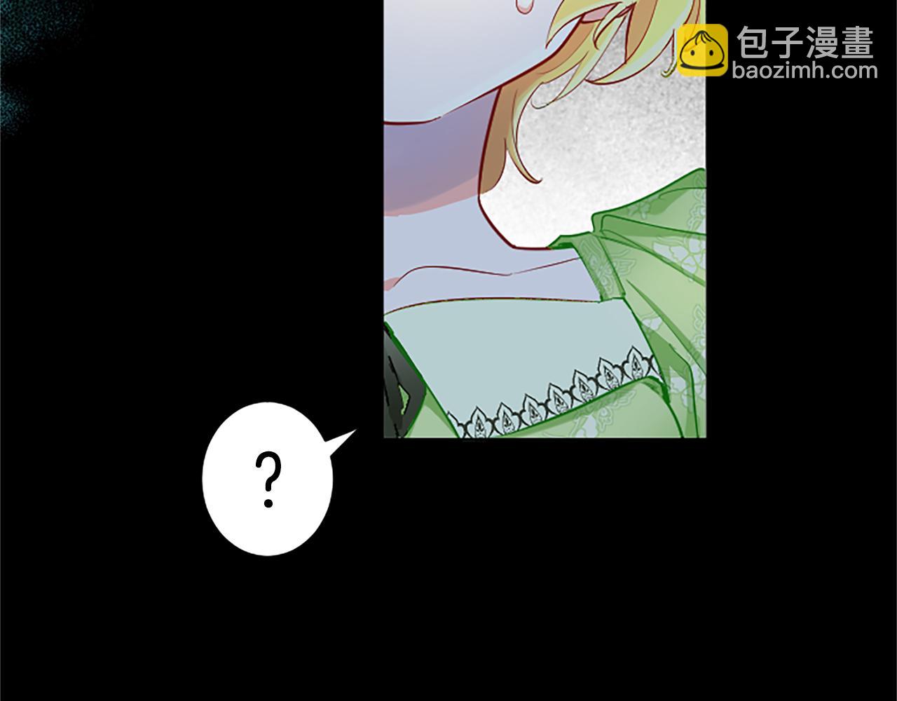 第65话 诉说真相(1/4)-第65话