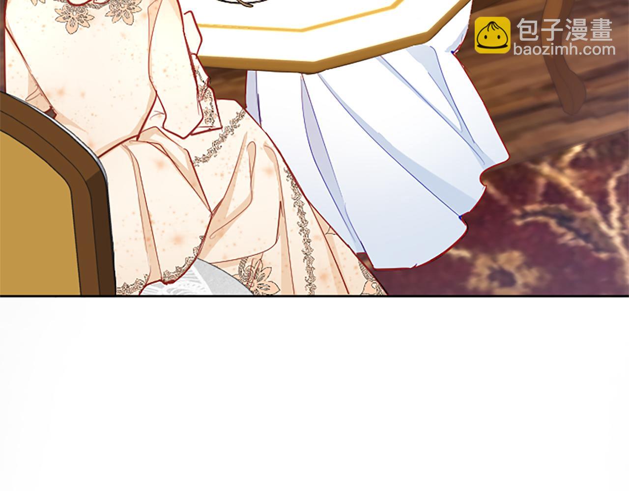 第65话 诉说真相(1/4)-第65话