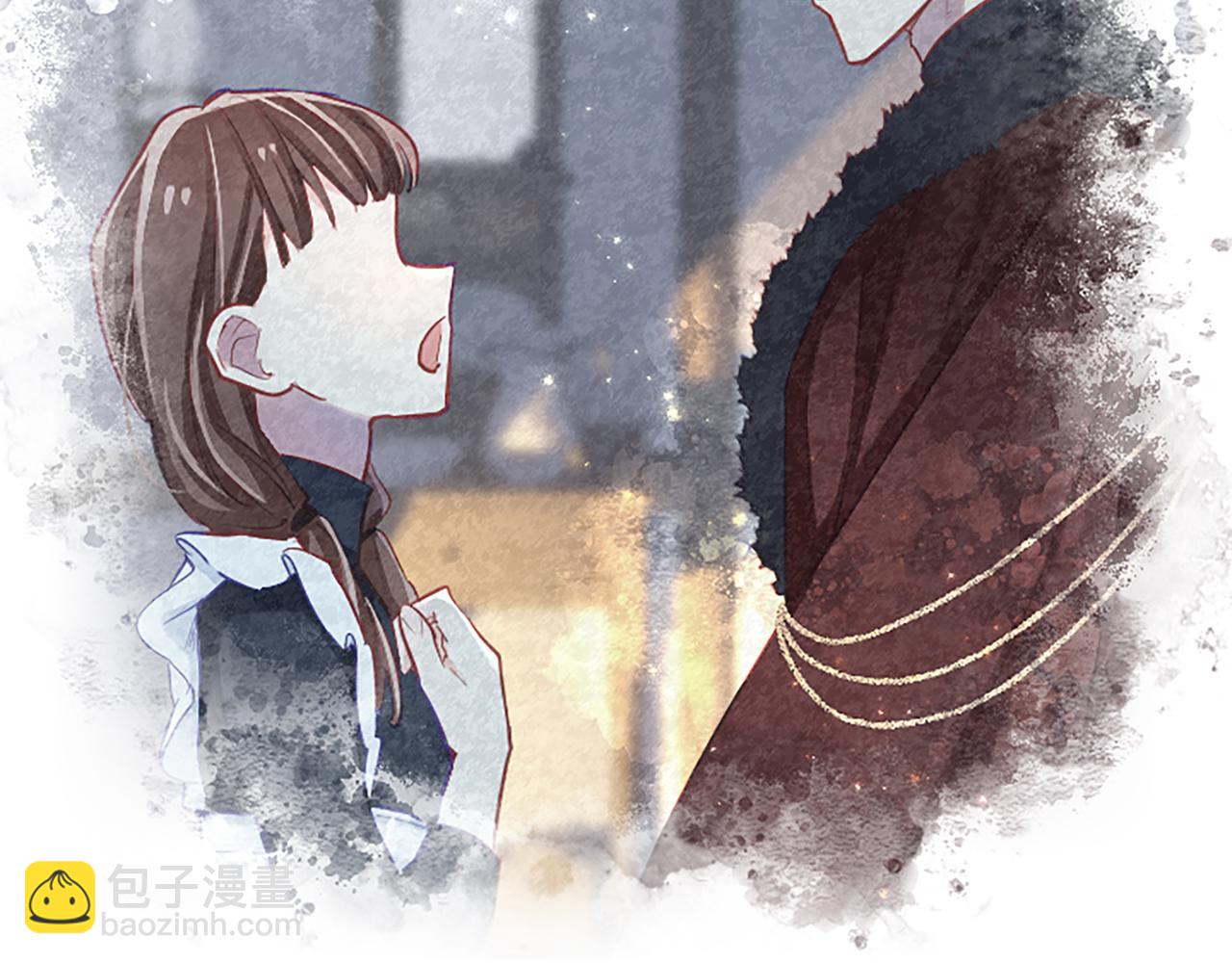 第67话 揭开丑恶的面纱(1/4)-第67话