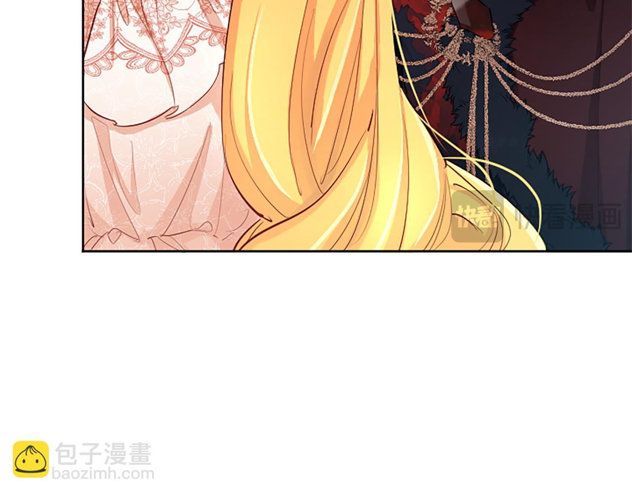 第67话 揭开丑恶的面纱(1/4)-第67话