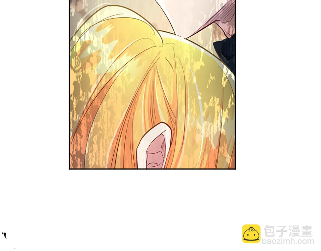 第67话 揭开丑恶的面纱(1/4)-第67话