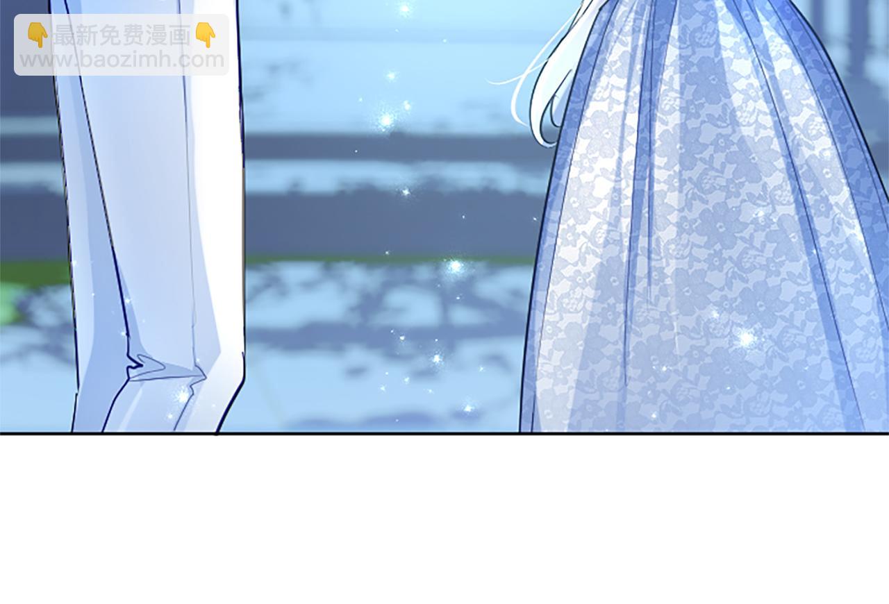 第69话 众说纷纭(1/3)-第69话