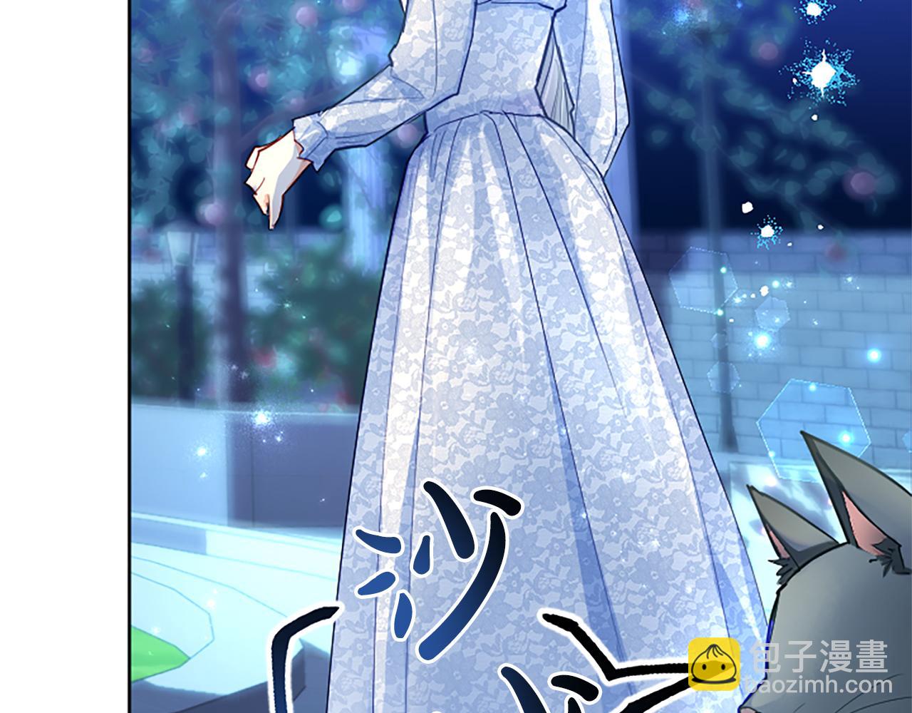第69话 众说纷纭(1/3)-第69话