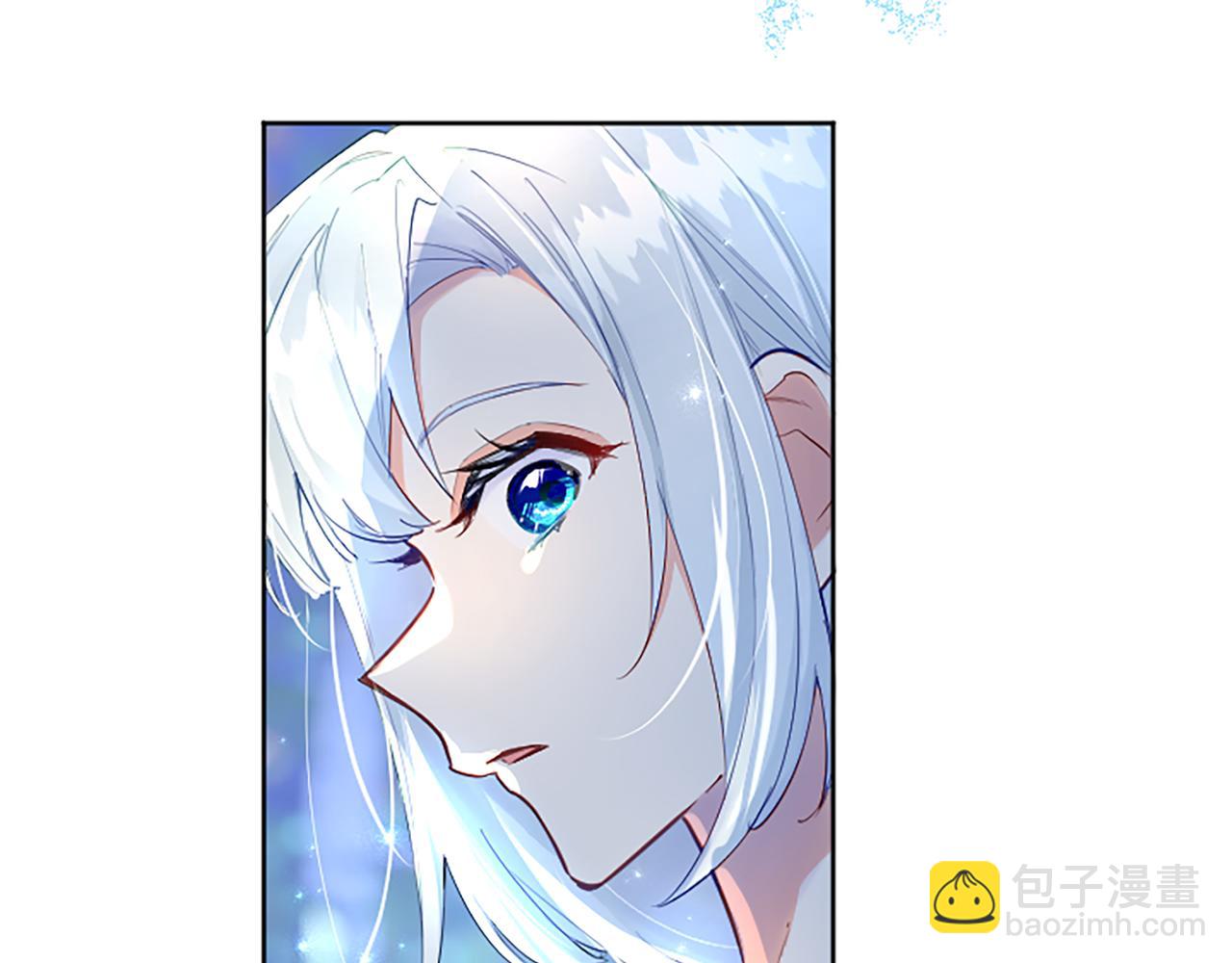 第69话 众说纷纭(1/3)-第69话