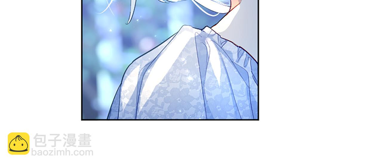第69话 众说纷纭(1/3)-第69话