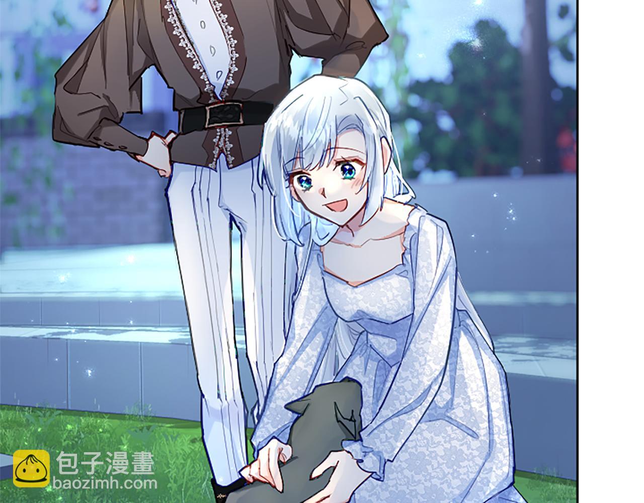 第69话 众说纷纭(1/3)-第69话