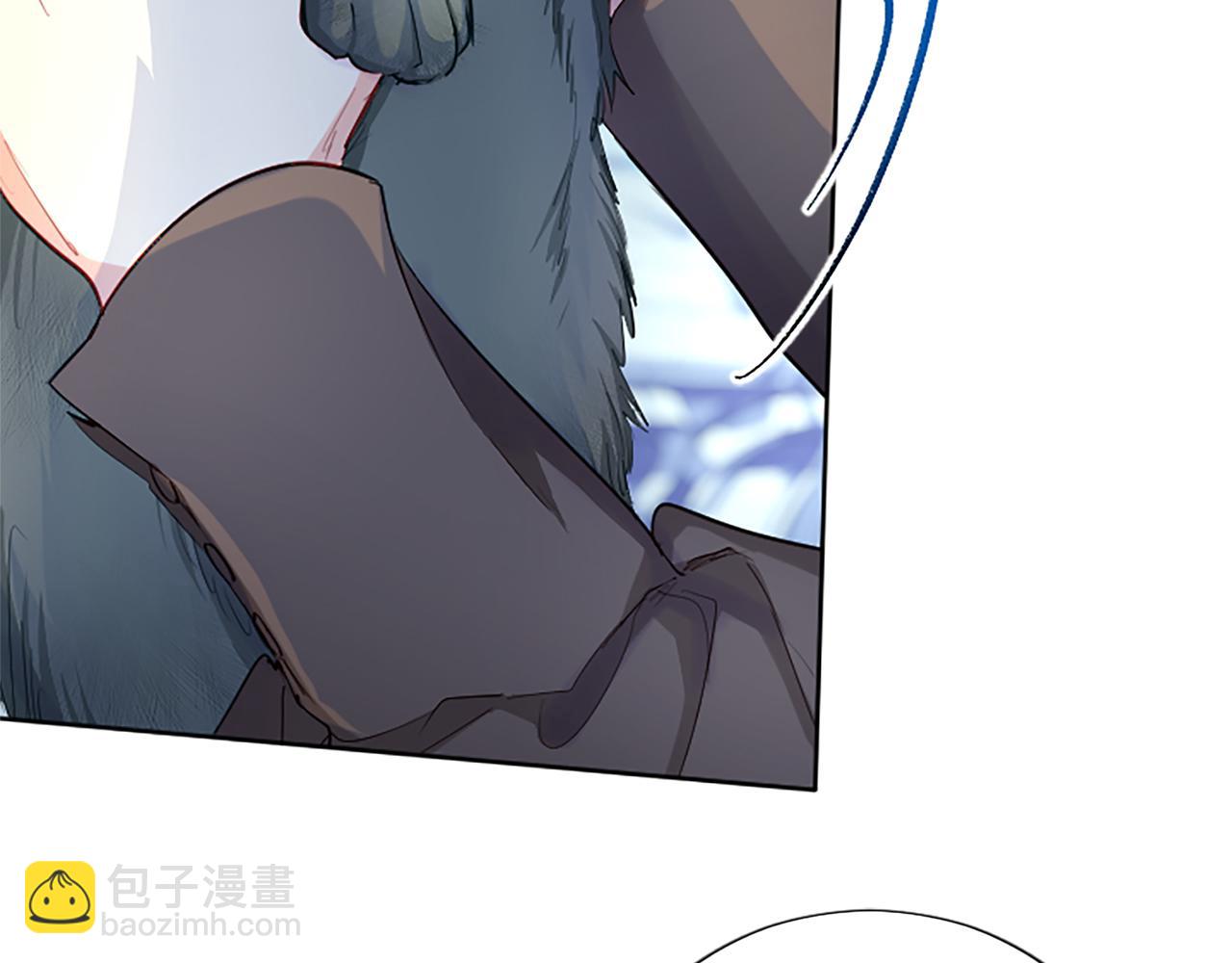 第69话 众说纷纭(1/3)-第69话