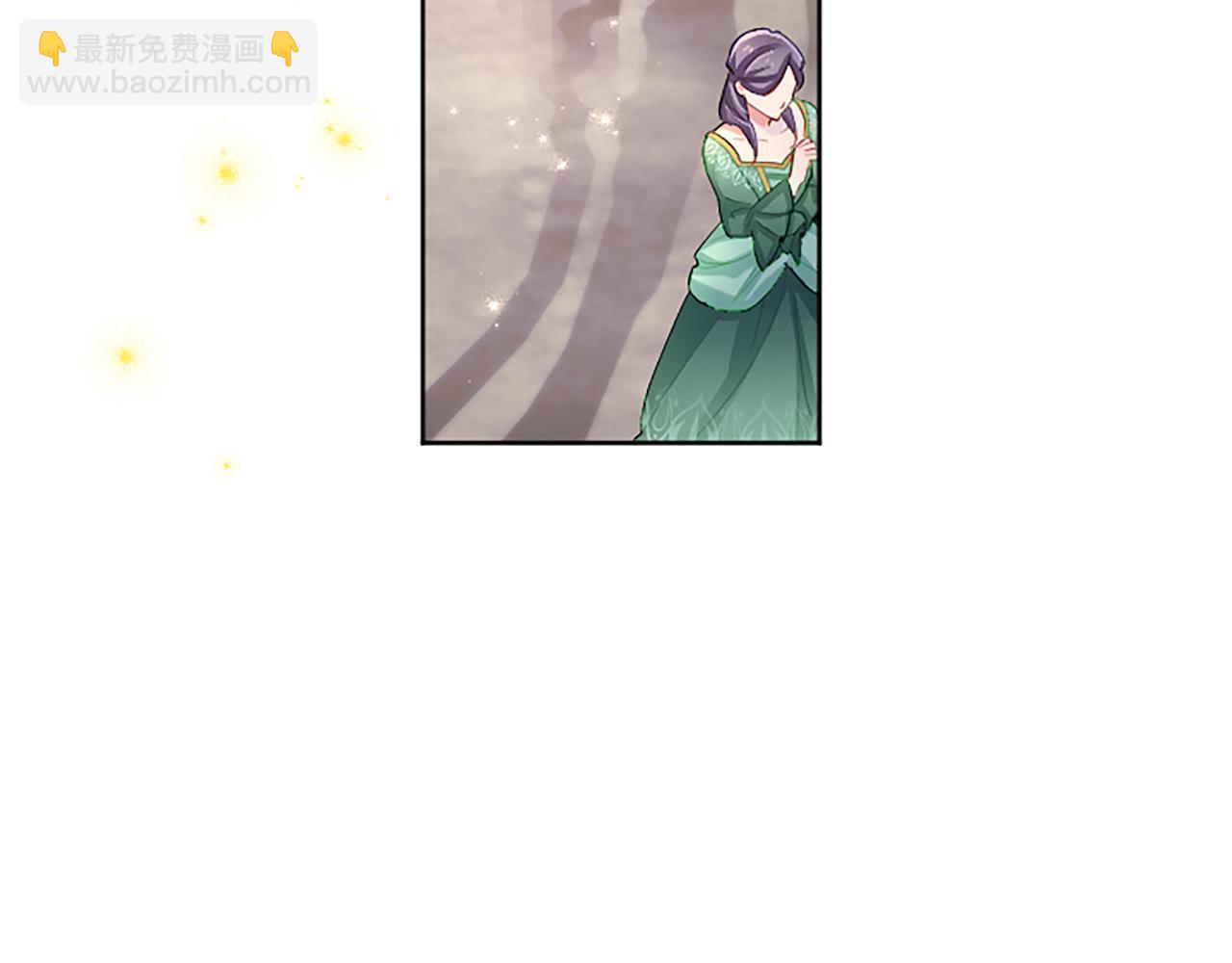 第71话 威胁(1/3)-第71话