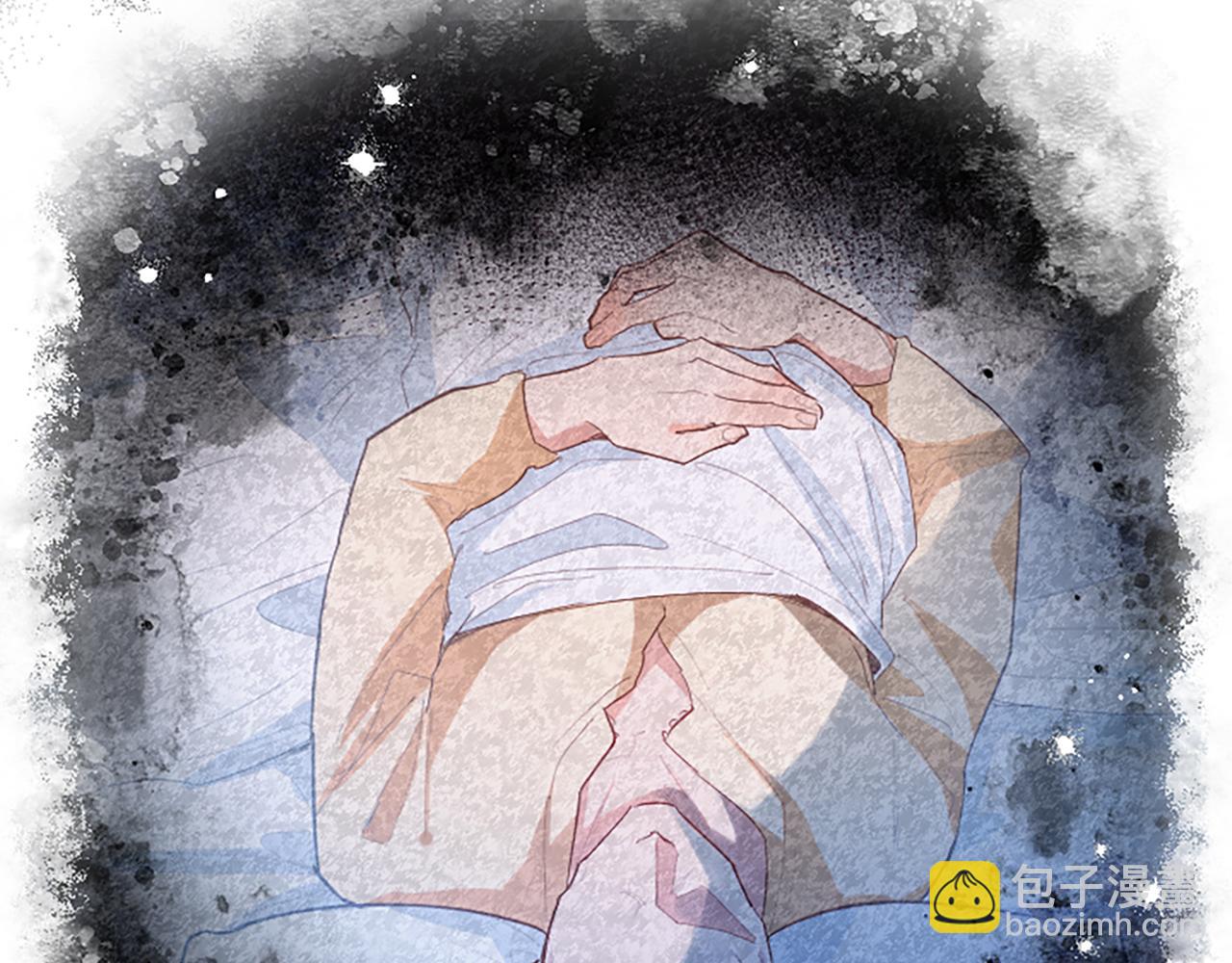 第71话 威胁(1/3)-第71话