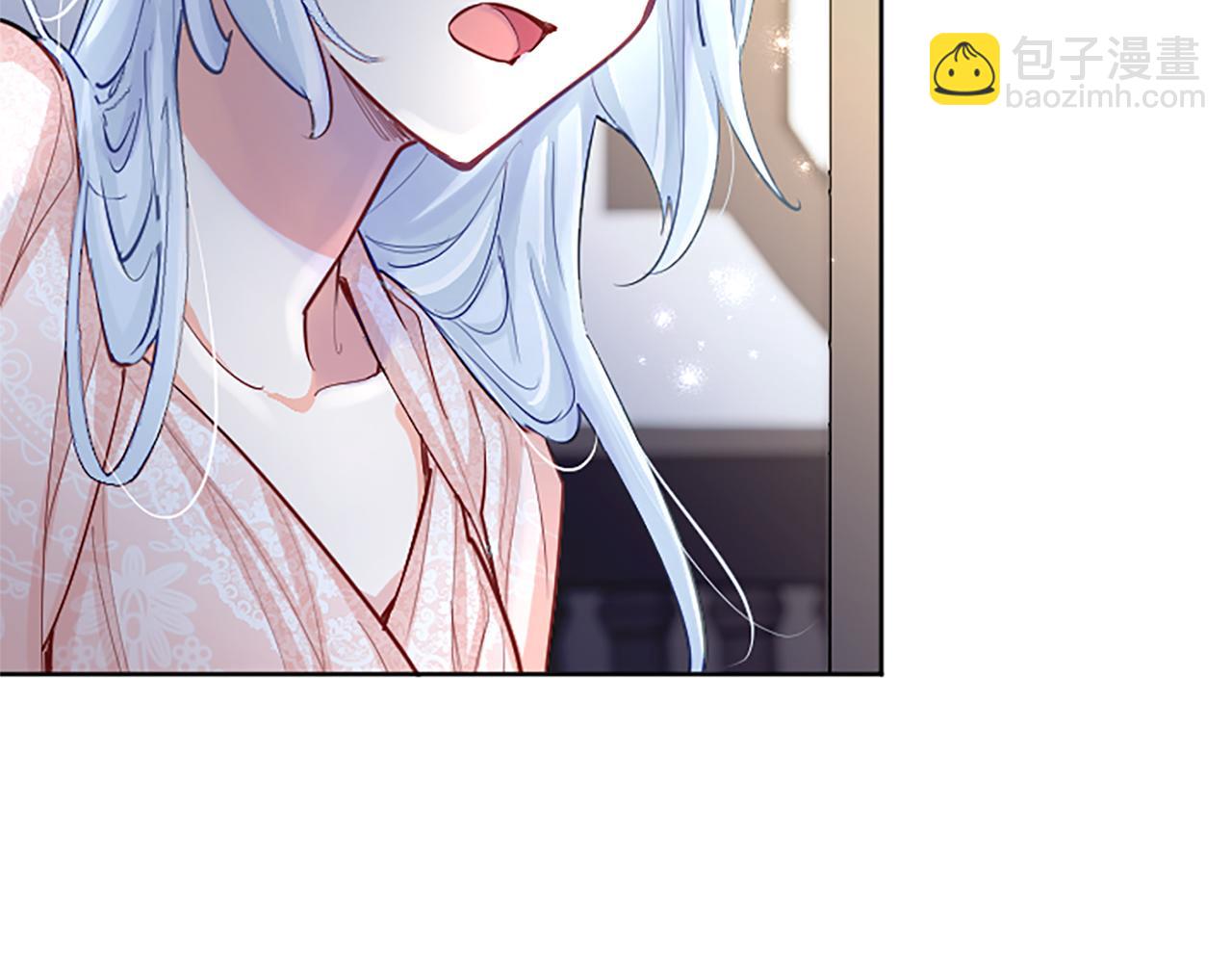 第79话 重伤(1/4)-第79话