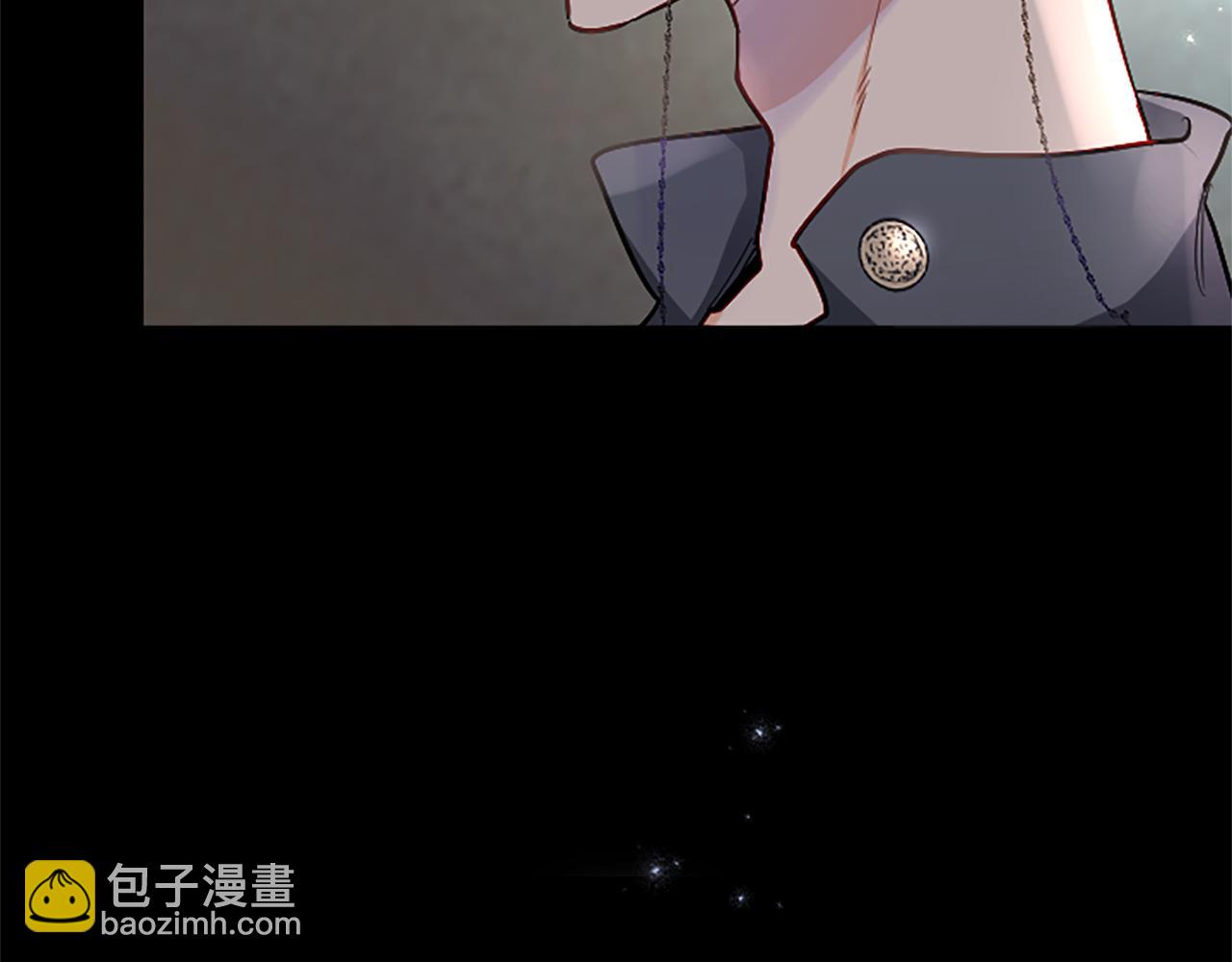 第83话 黑蔷薇病(1/4)-第83话