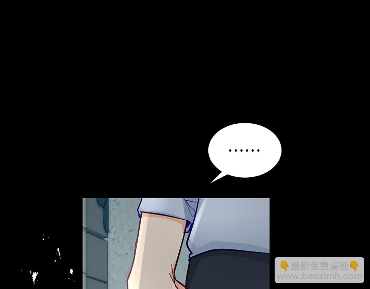 第83话 黑蔷薇病(1/4)-第83话