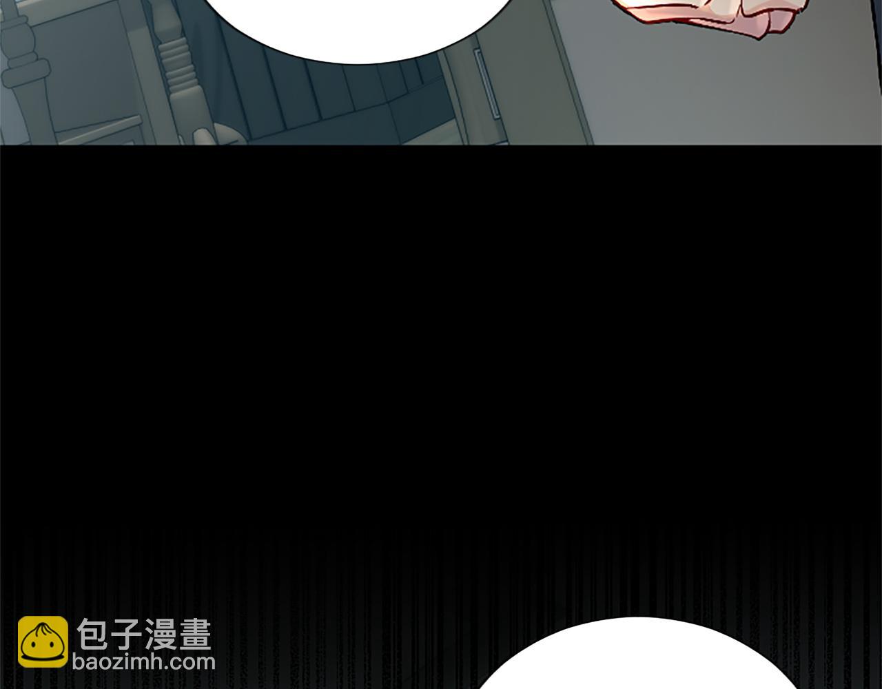 第83话 黑蔷薇病(1/4)-第83话