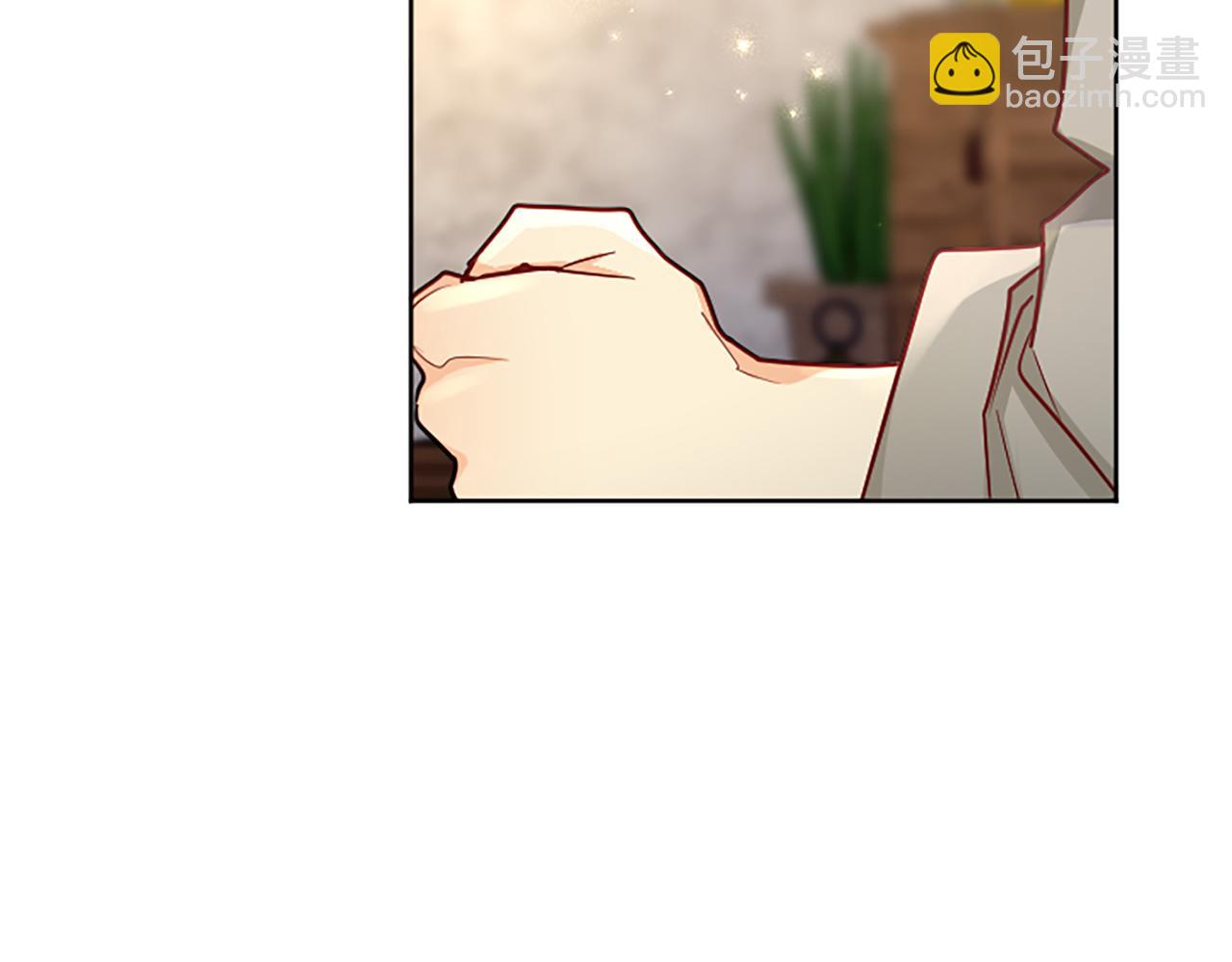 第83话 黑蔷薇病(1/4)-第83话