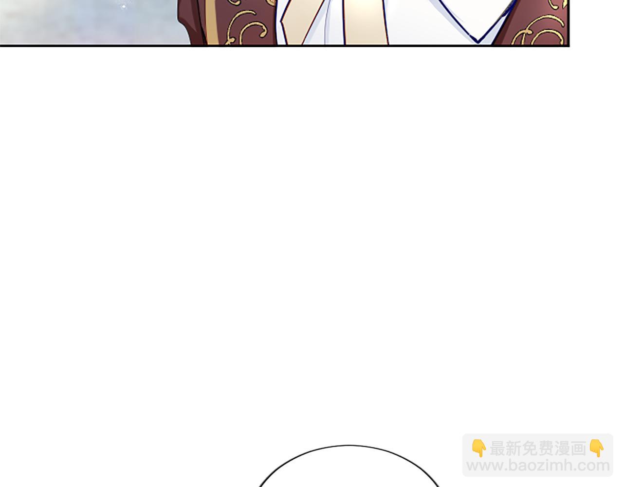 第85话 依靠(1/4)-第85话
