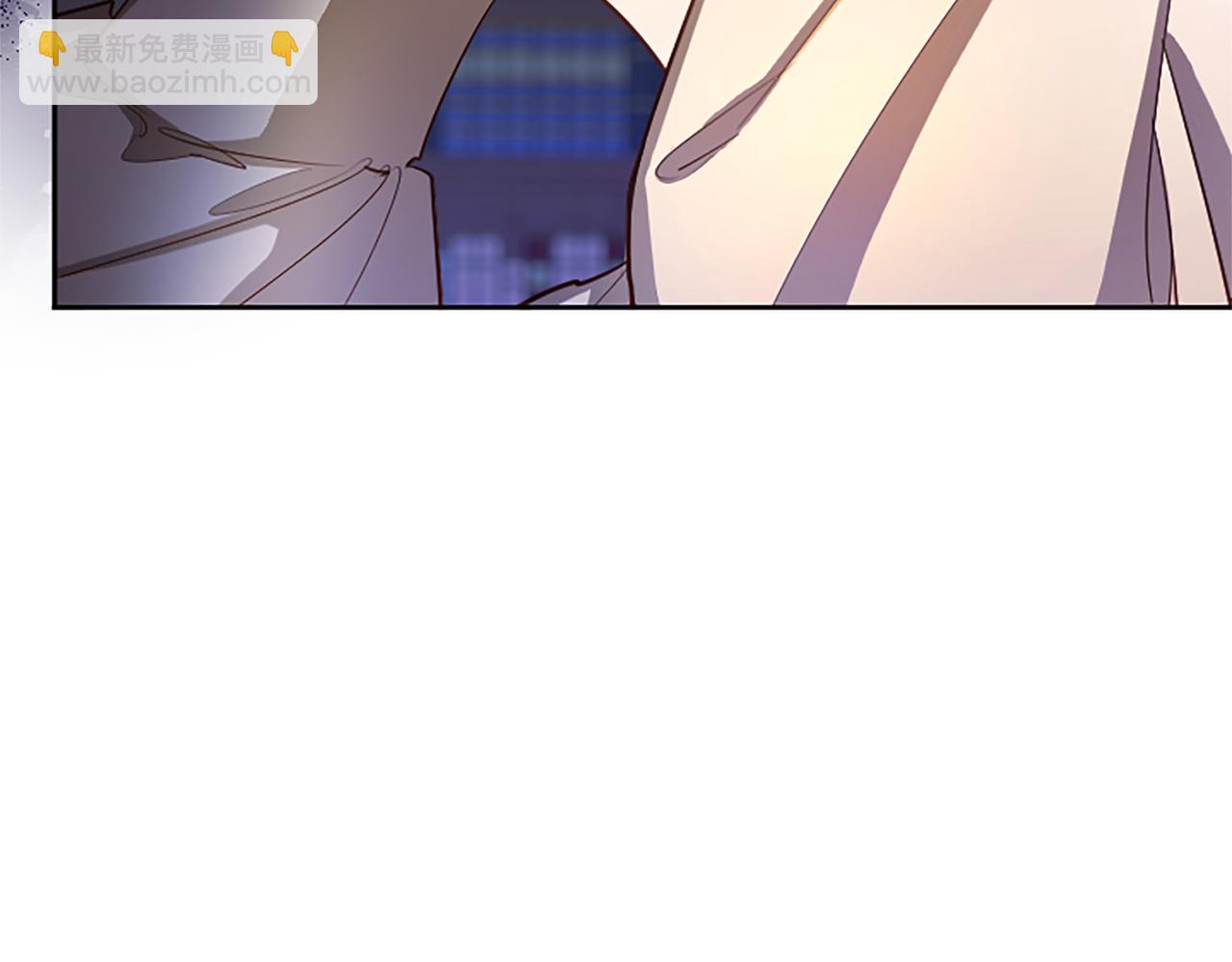第87话 生命垂危(1/4)-第87话