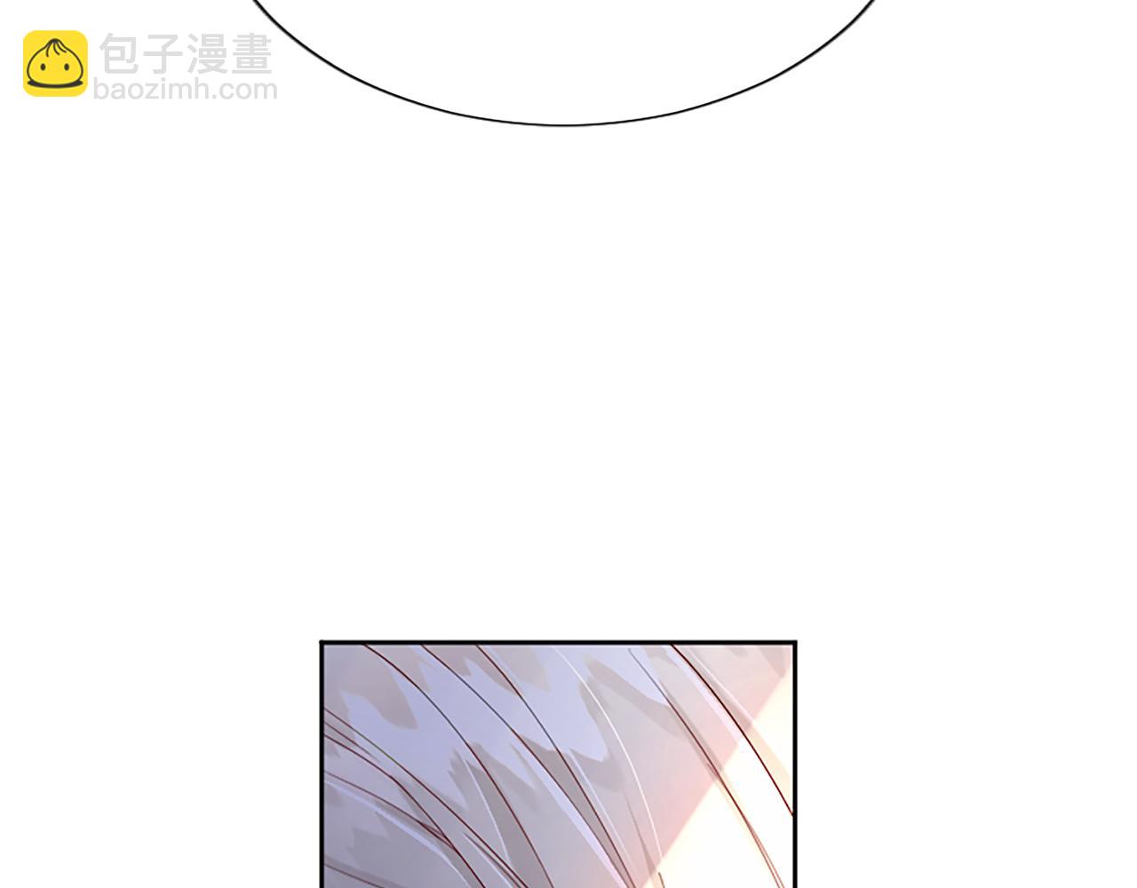 第89话 阴谋(1/4)-第89话
