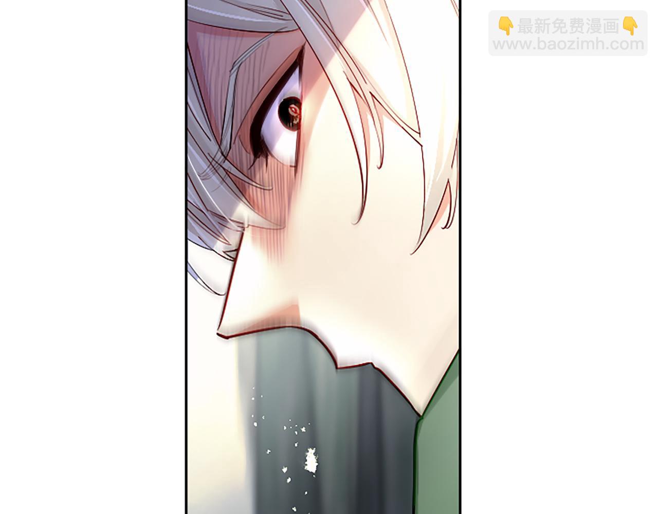 第89话 阴谋(1/4)-第89话