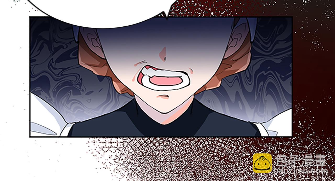第9话 不再软弱！(1/3)-第9话