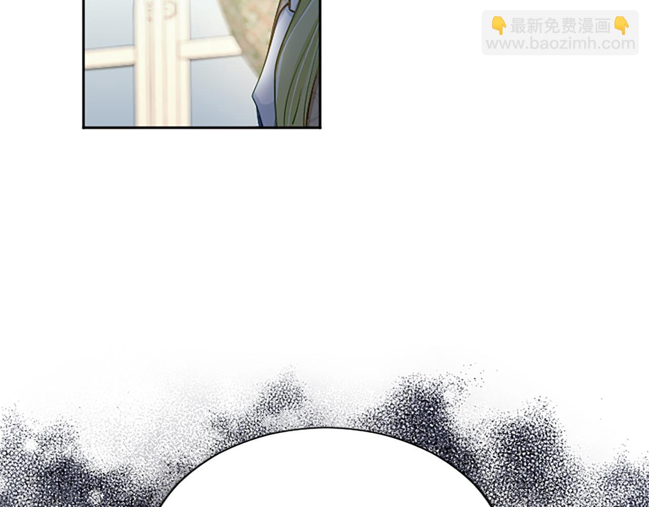 第91话 试验品(1/4)-第91话
