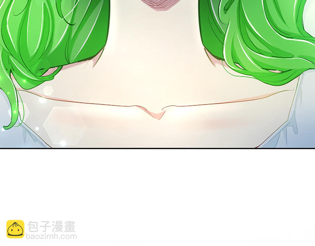 第95话 苏醒(1/4)-第95话