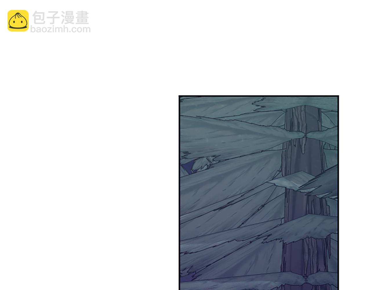 第97话 奇袭行动(1/4)-第97话