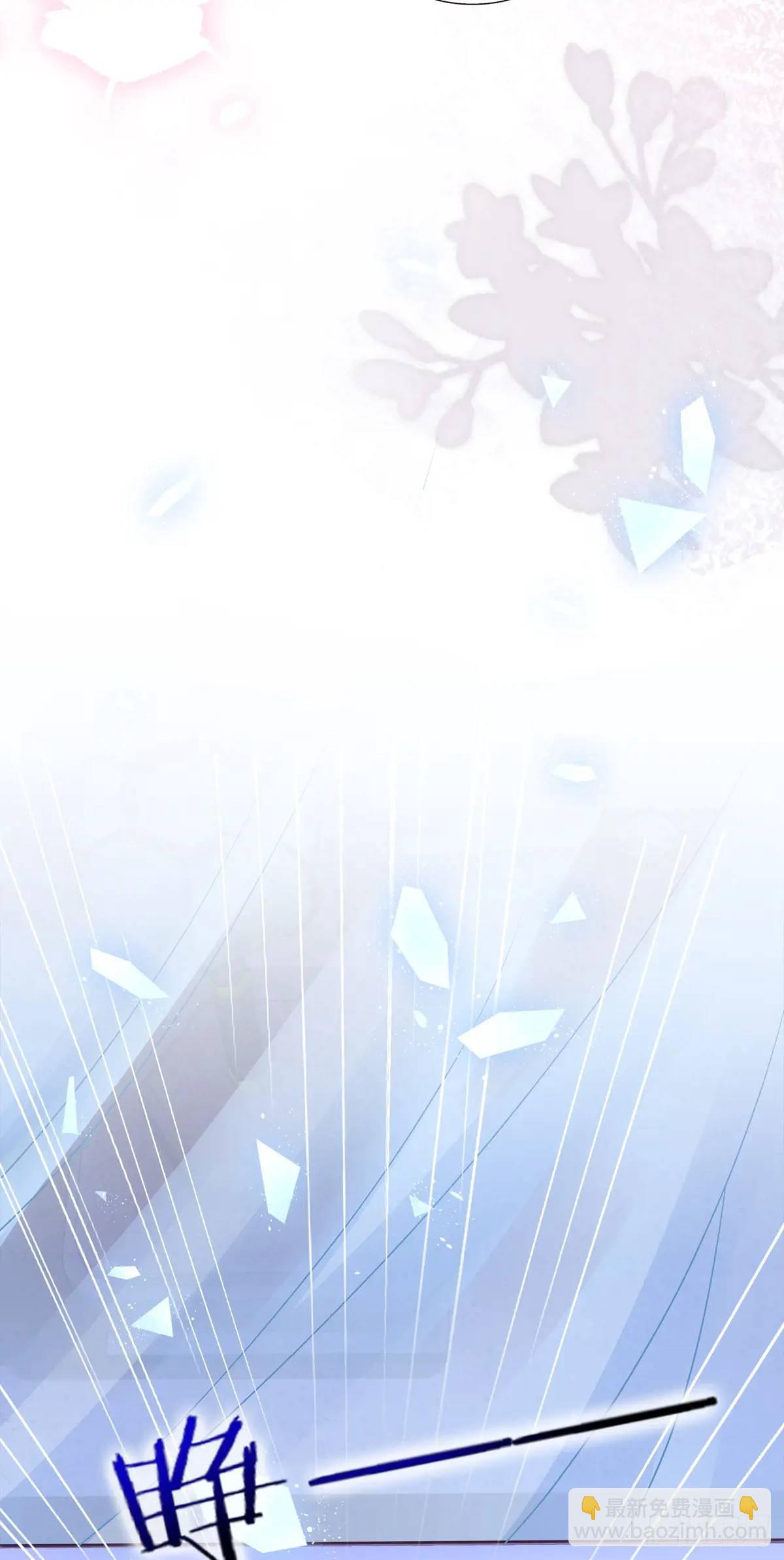 进度100%！-第107话